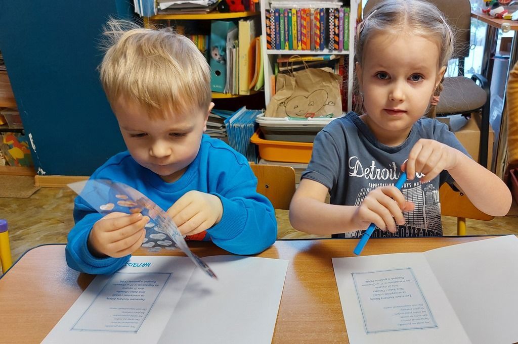 20260108_100733_1024x681