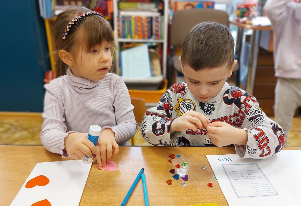 20260108_135329_1024x702