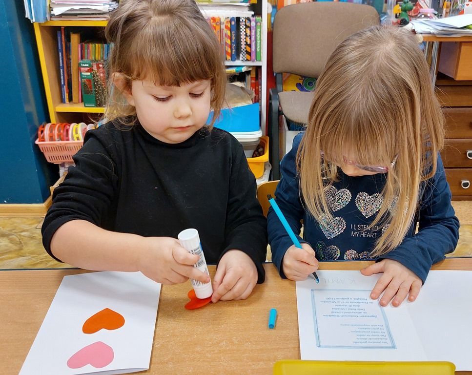 20260108_150932_967x768