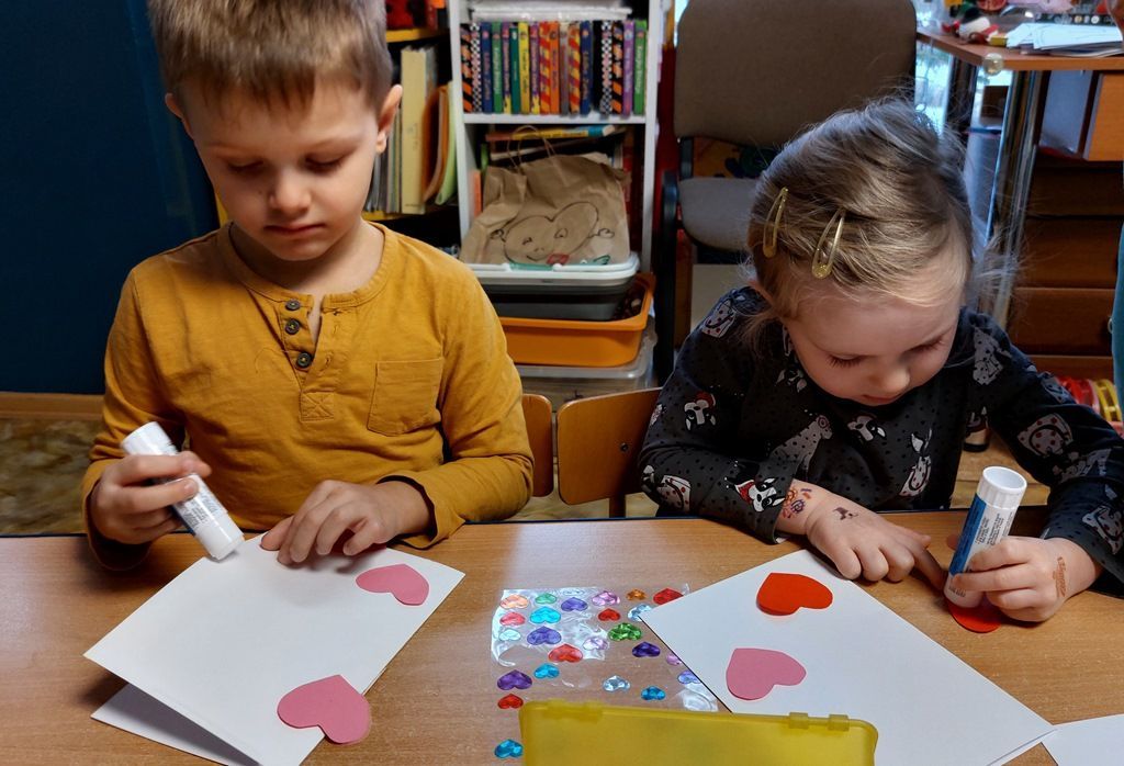 20260108_101125_1024x698