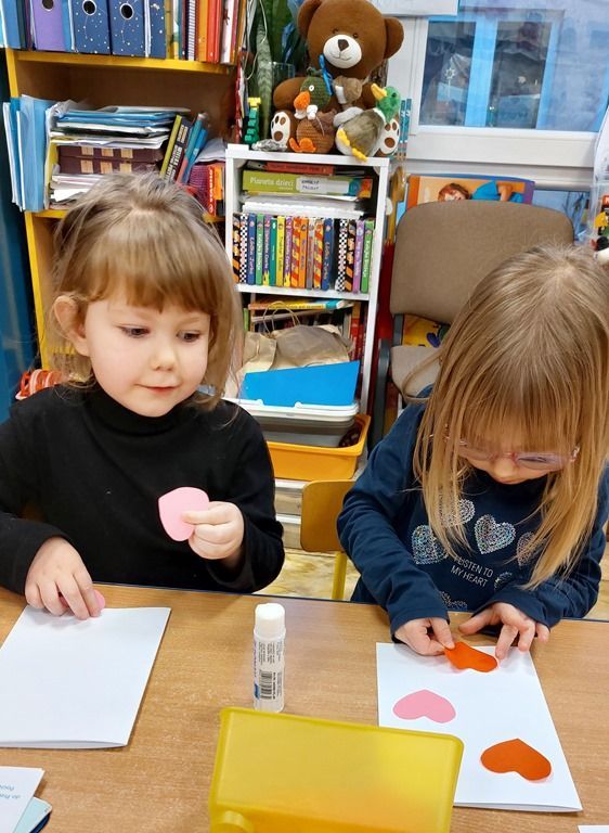 20260108_150649_562x768