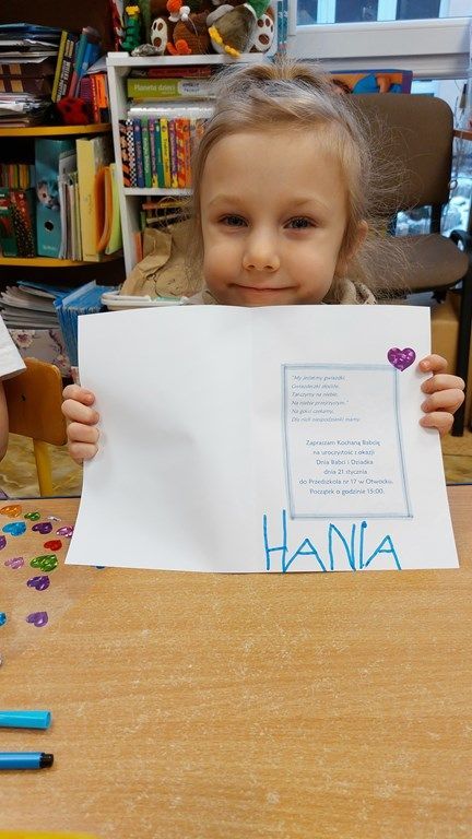 20260108_103127_1024x577