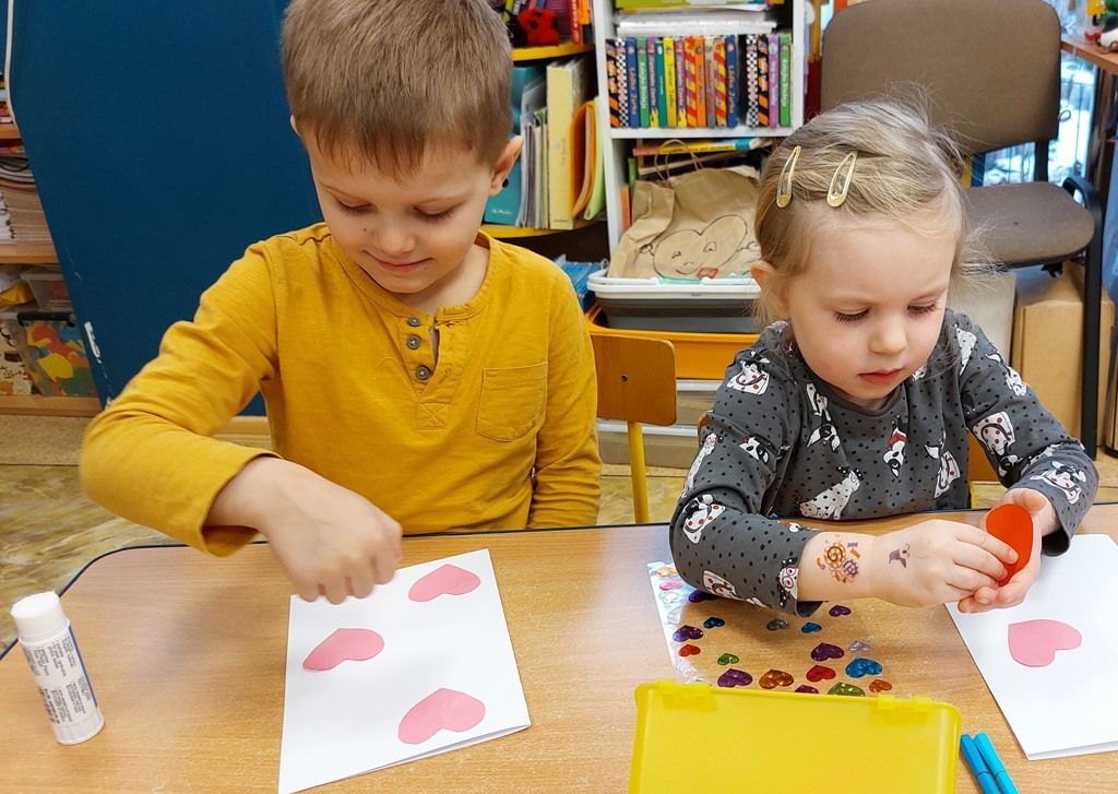 20260108_101919_1024x727