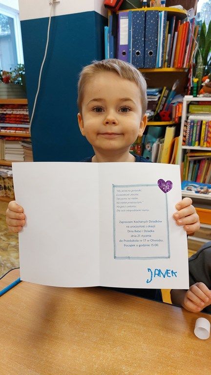 20260112_101127_1024x577