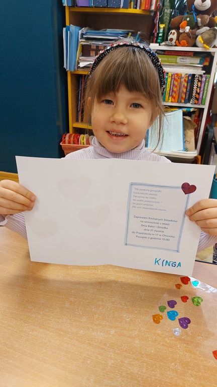 20260108_134922_432x768