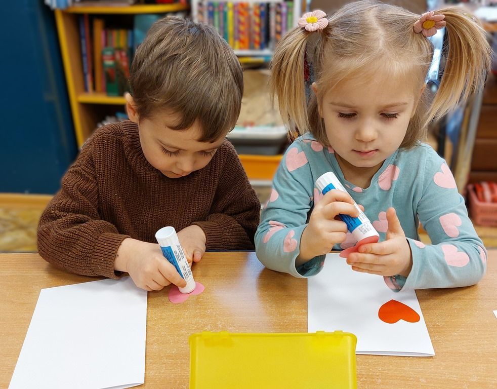 20260108_103843_982x768