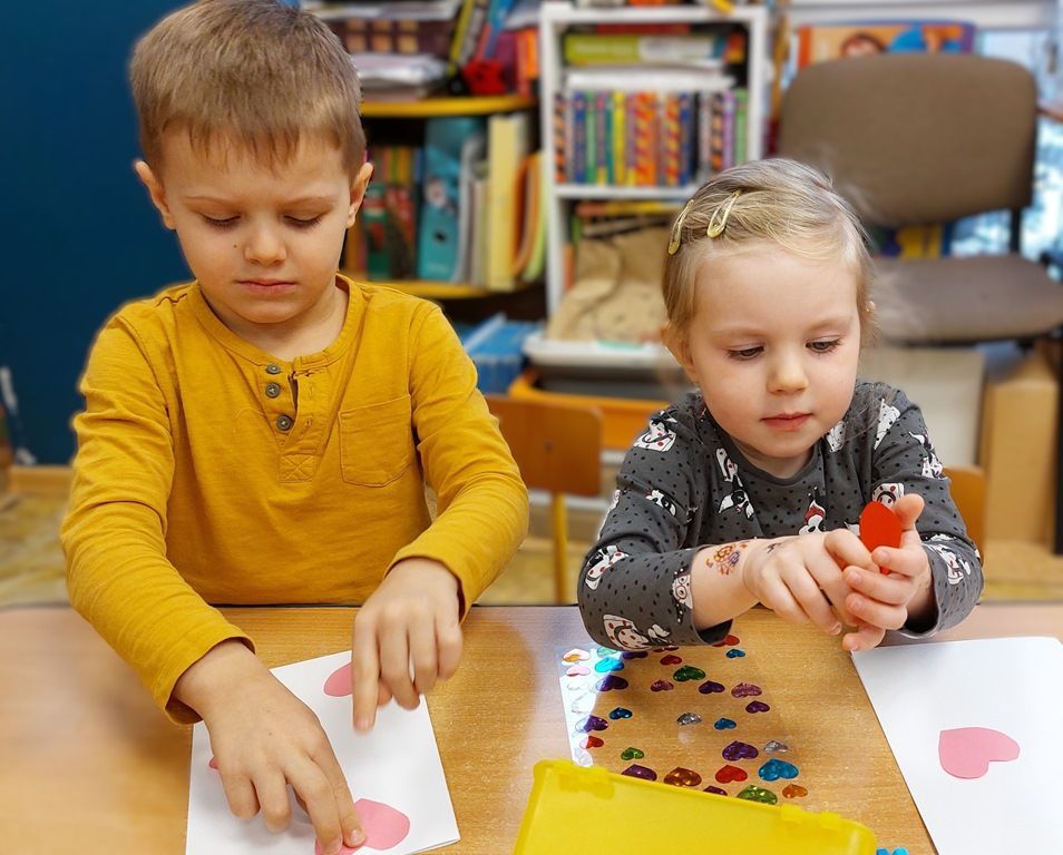 20260108_101914_954x768