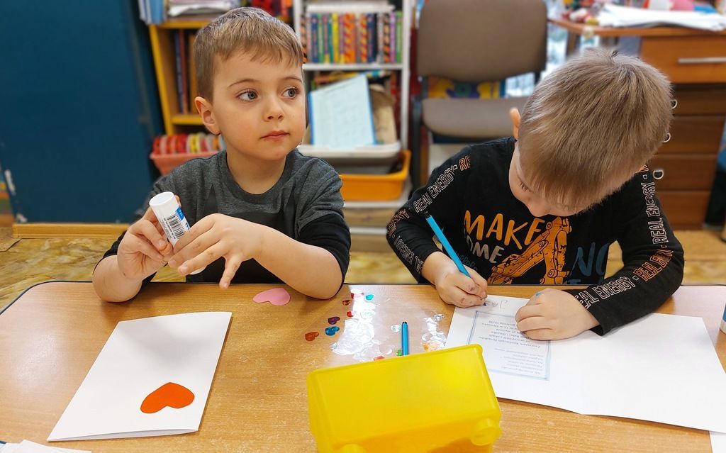 20260108_140032_1024x639