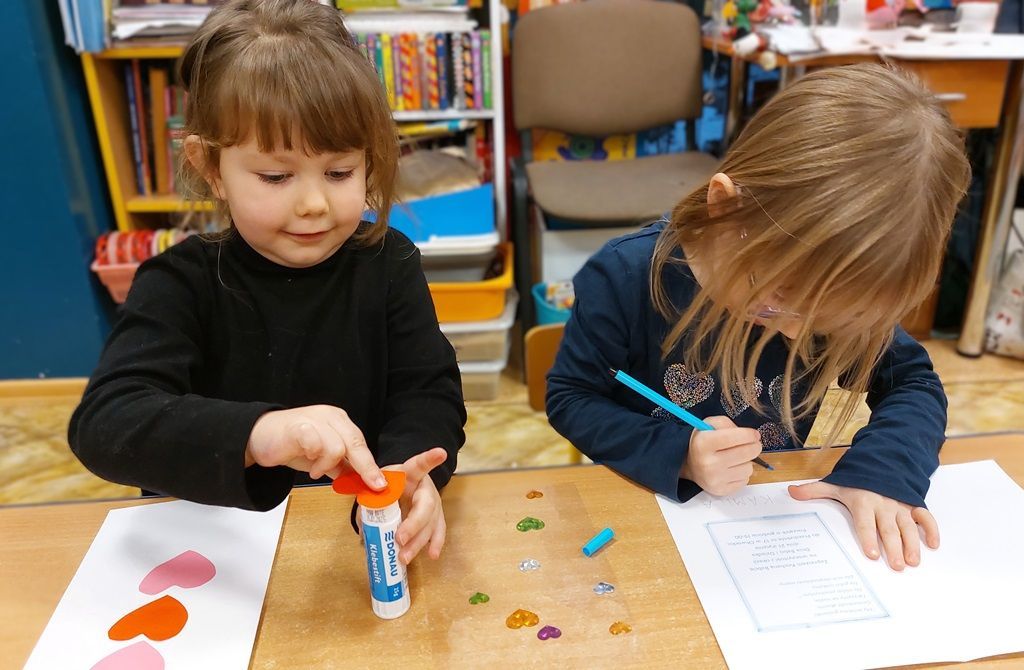 20260108_154007_1024x670