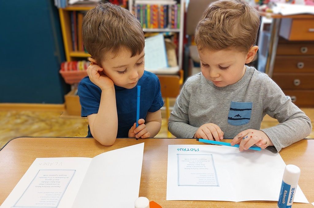 20260108_133824_1024x677