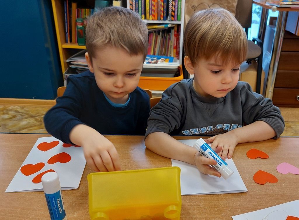 20260112_100323_1024x753