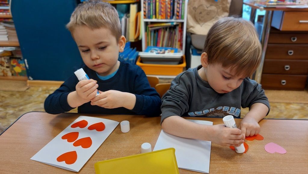 20260112_100400_1024x577