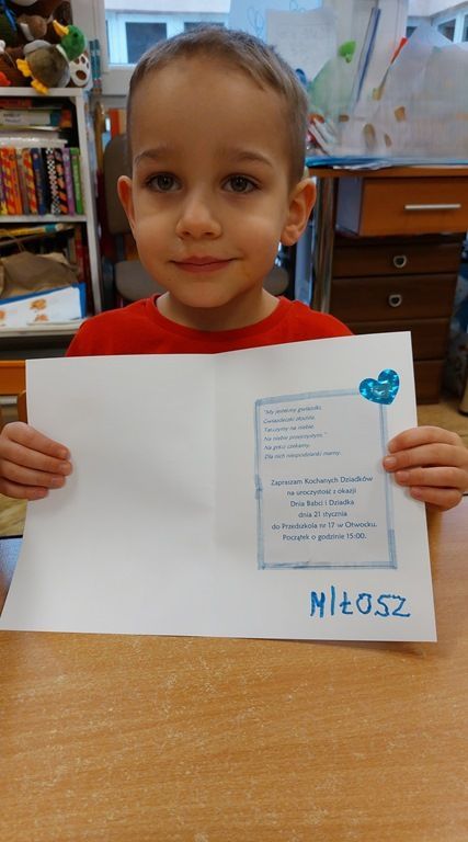 20260109_104036_427x768