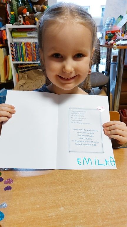 20260108_100240_1024x577