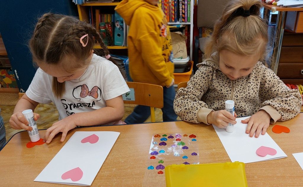 20260108_102622_1024x634