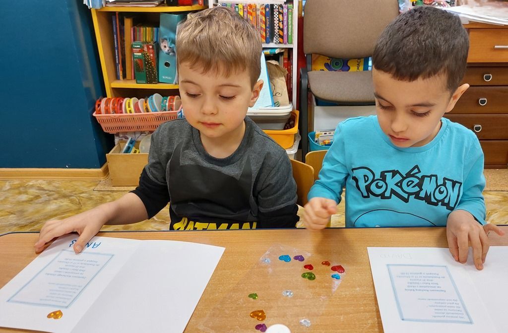 20260108_145352_1024x671