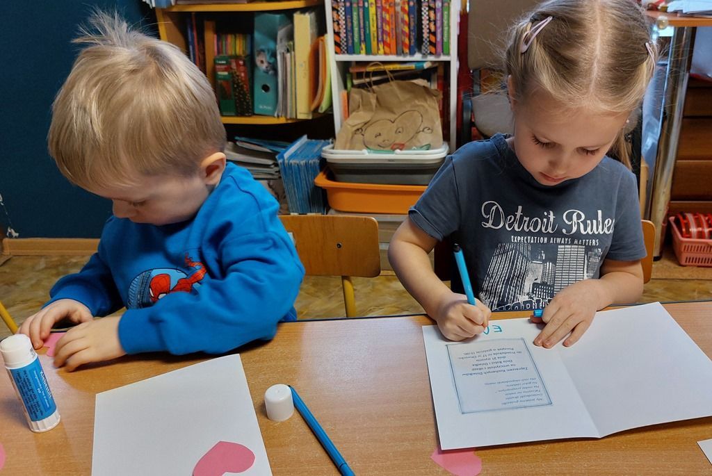 20260108_100129_1024x685