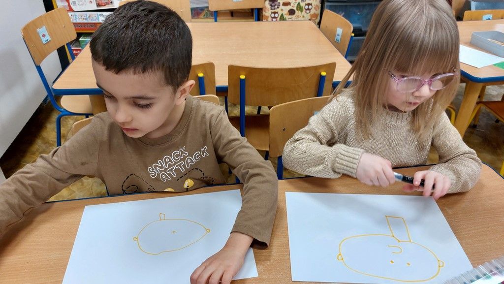 20260115_150234_1024x577