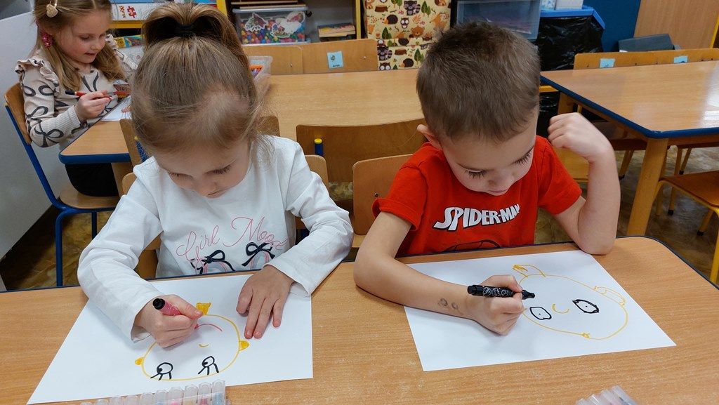 20260115_143153_1024x577