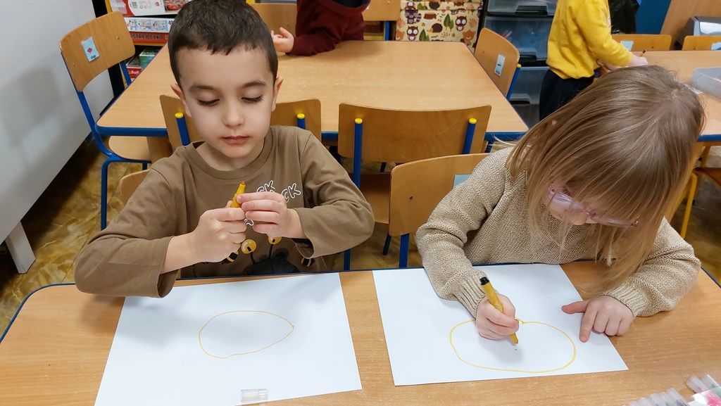 20260115_150144_1024x577