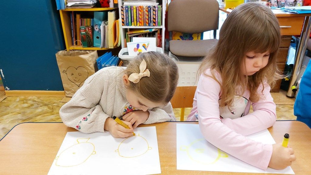 20260115_101814_1024x577