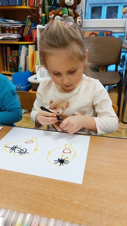 20260113_152818_1024x577