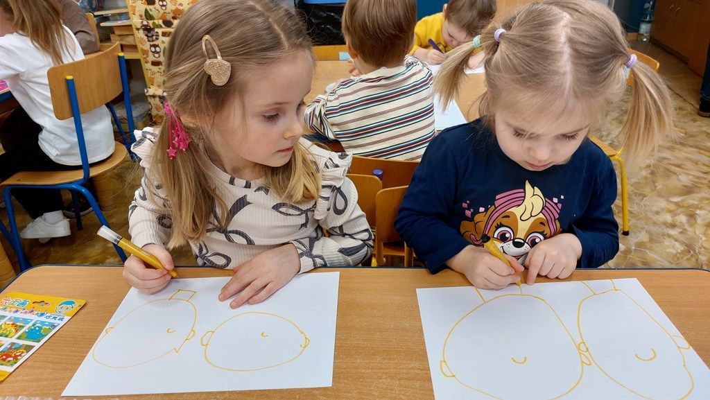 20260115_134732_1024x577