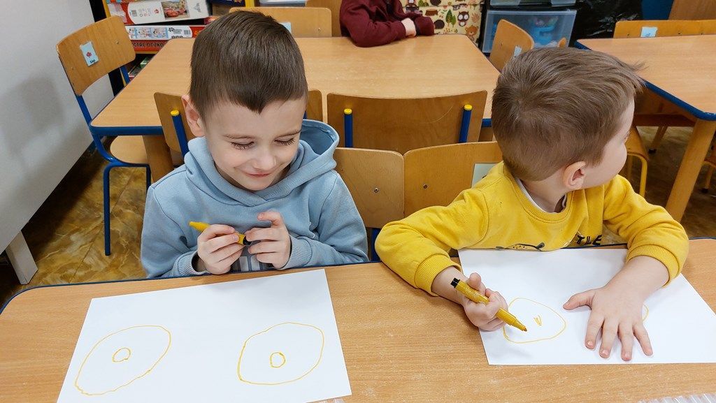 20260115_144243_1024x577