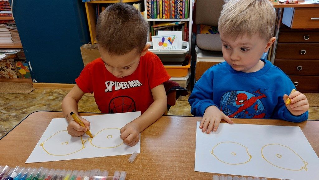 20260115_103708_1024x577