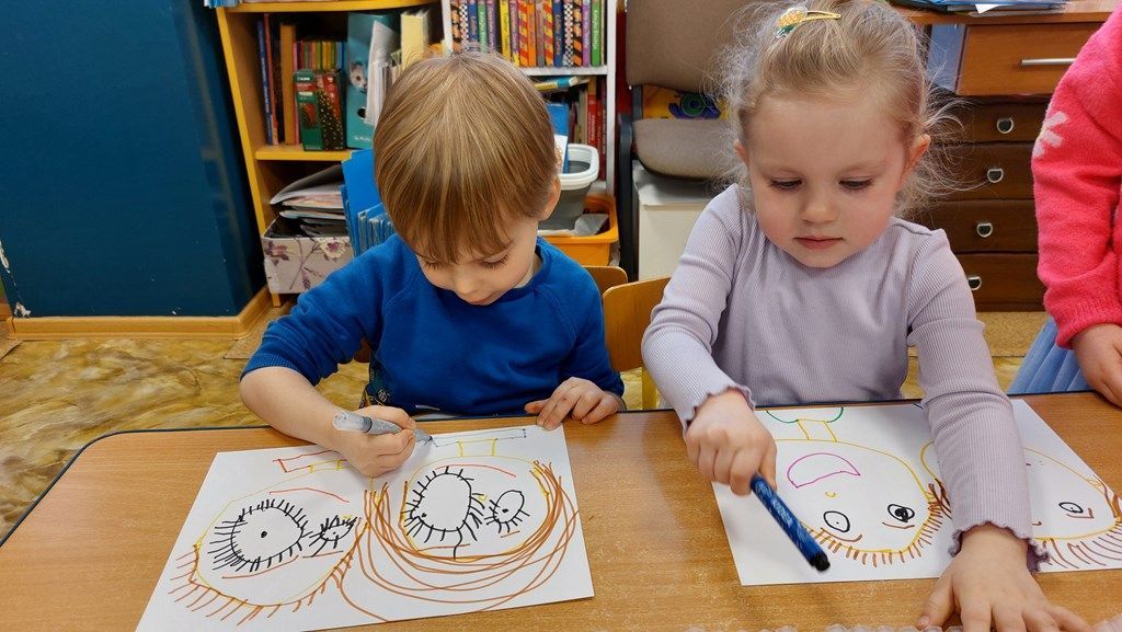 20260113_104340_1024x577