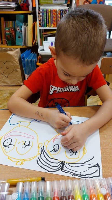 20260115_104720_1024x577