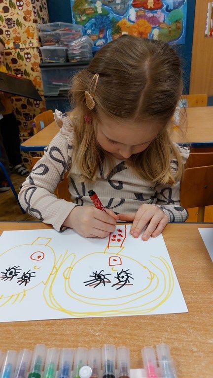 20260115_135147_1024x577