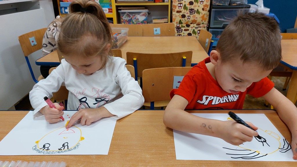 20260115_143453_1024x577