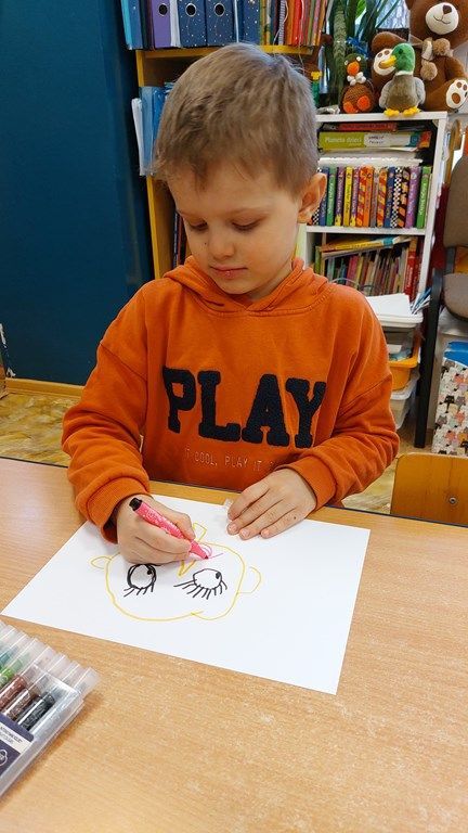 20260119_095634_1024x577