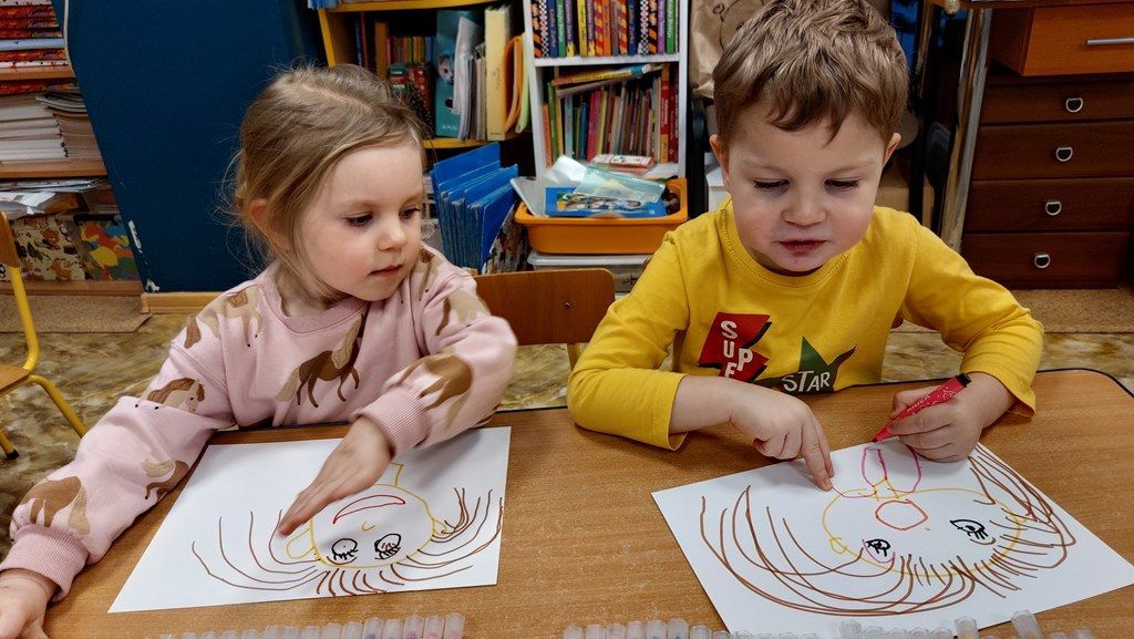 20260112_160026_1024x577