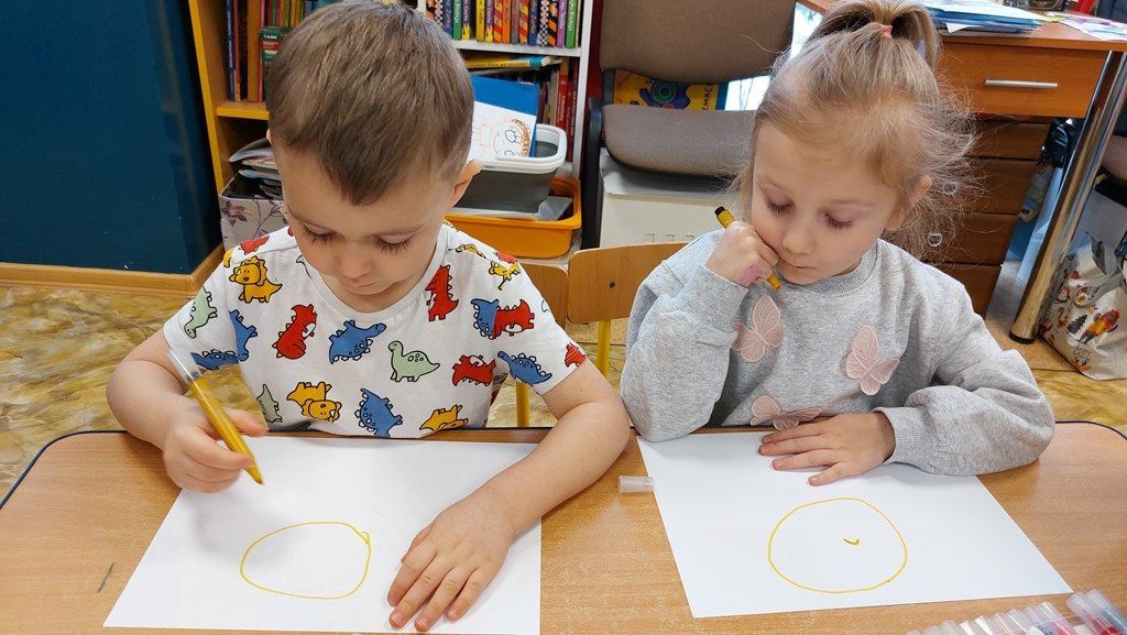 20260113_113714_1024x577