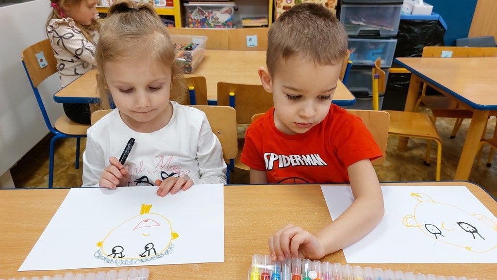 20260115_143339_1024x577