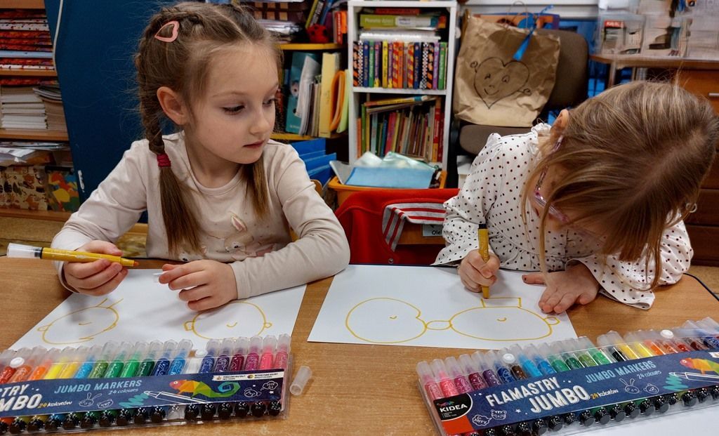 20260112_153543_1024x621