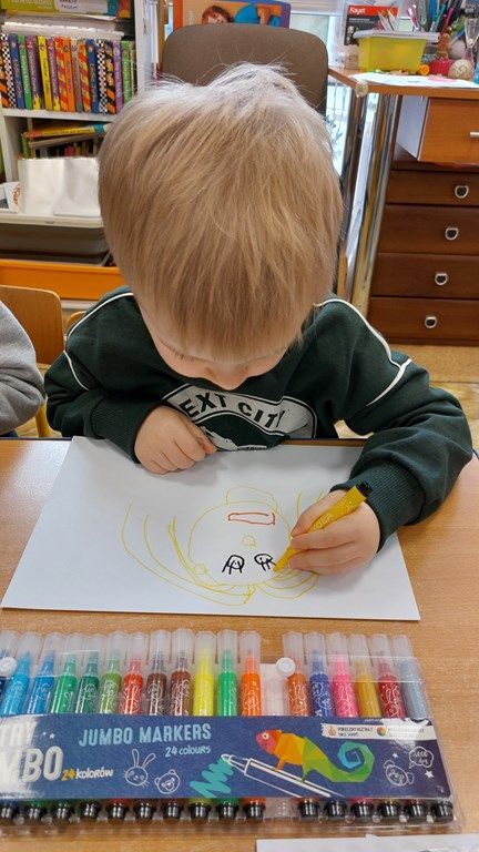 20260113_135914_1024x577