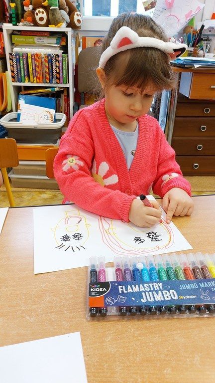 20260113_112814_1024x577