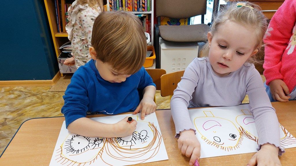 20260113_104218_1024x577