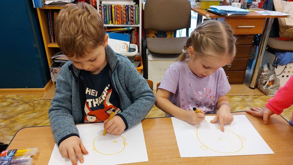 20260113_110100_1024x577