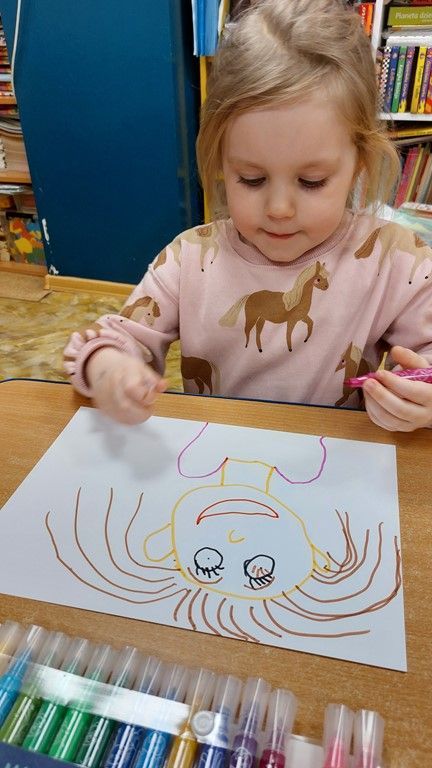 20260112_160055_1024x577