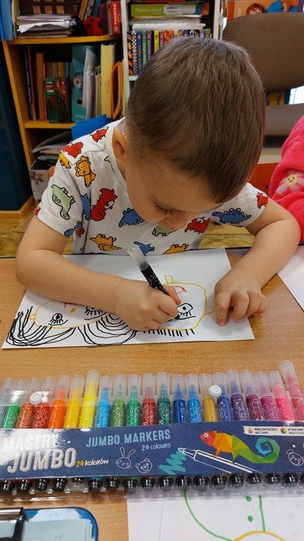 20260113_112811_1024x577