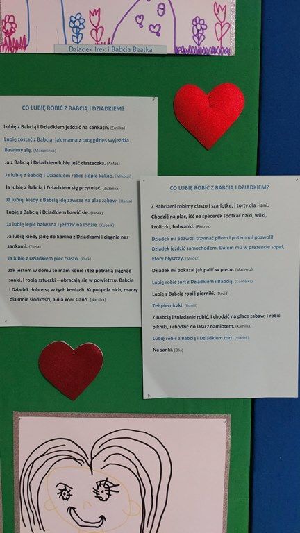 20260121_092511_1024x576