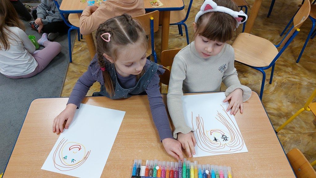 20260114_101427_1024x577