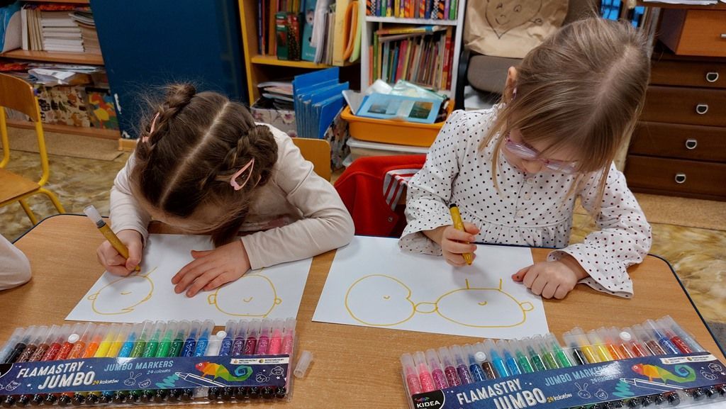 20260112_153537_1024x577