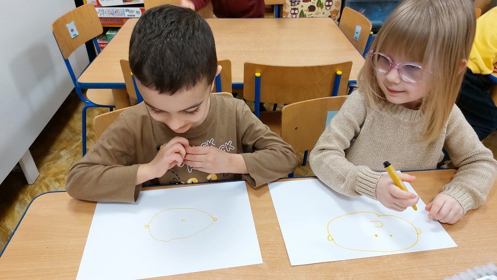 20260115_150209_1024x577