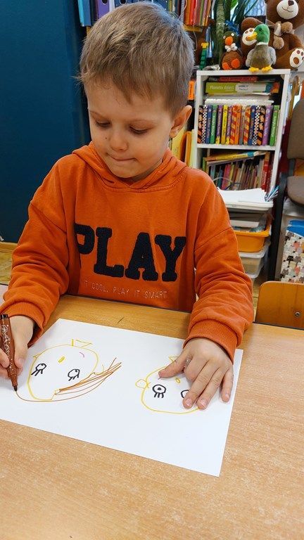 20260119_100555_1024x577