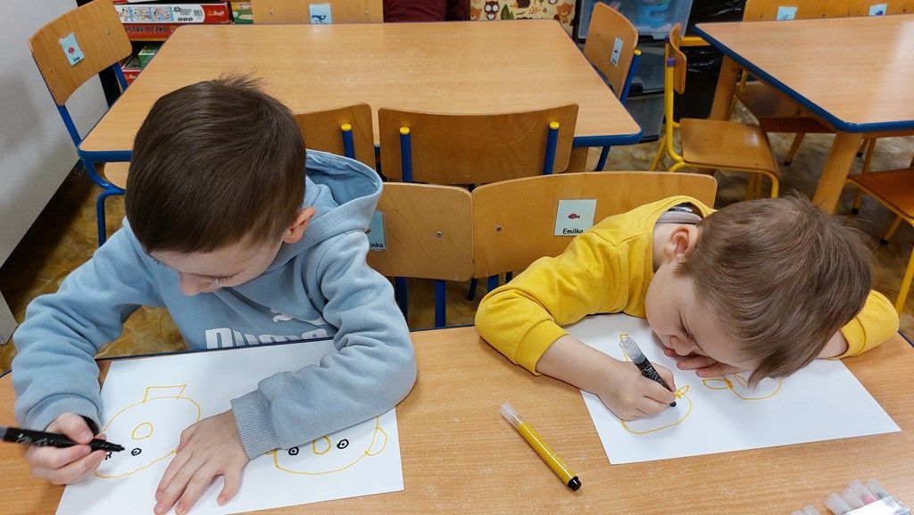 20260115_144649_1024x577